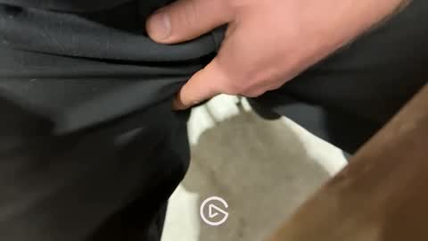 suck_me34 online show from February 2026 01:16:02 AM