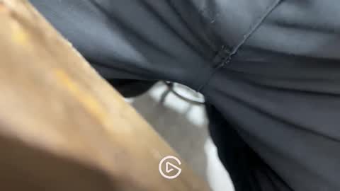 suck_me34 online show from March 2026 01:38:01 AM