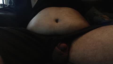 I aint your daddy call me Sir if you must call me anything online show from November 2025 06:48:02 PM