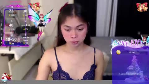 Marry online show from December 2024 12:52:02 PM