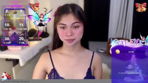 Marry online show from January 2025 12:44:02 PM