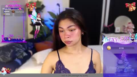 Marry online show from January 2025 05:27:01 AM