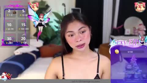 Marry online show from January 2025 11:10:02 AM