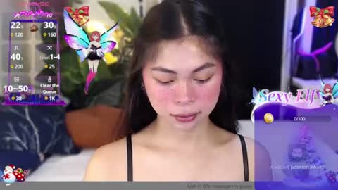 Marry online show from January 2025 12:46:01 AM