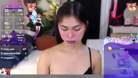 Marry online show from January 2025 05:20:02 AM