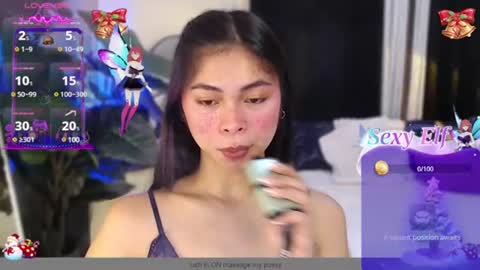 Marry online show from January 2025 12:54:01 AM