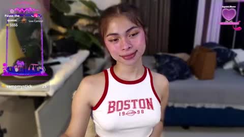 Marry online show from January 2025 07:53:01 AM