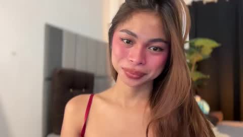 Marry online show from November 2025 09:19:02 AM