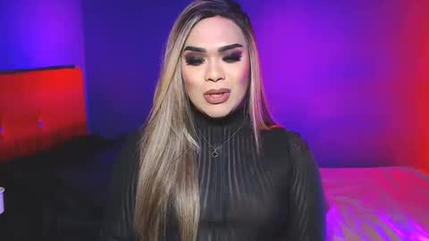 Snapshot of suckablecockoffreya chatting on December 2024 05:54:02 PM JADE ELYSE online show from December 2024 05:54:02 PM