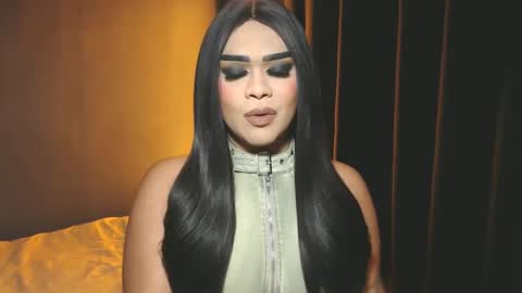 Snapshot of suckablecockoffreya chatting on December 2024 12:13:02 PM JADE ELYSE online show from December 2024 12:13:02 PM