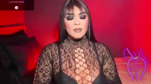 Snapshot of suckablecockoffreya chatting on November 2025 06:53:02 PM JADE ELYSE online show from November 2025 06:53:02 PM