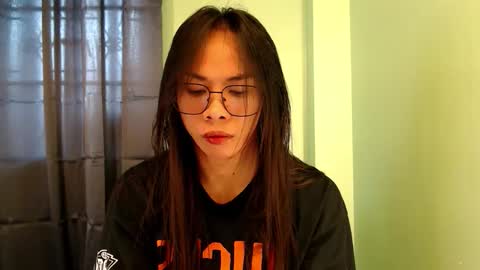 SELF SUCKER ALICIA online show from March 2026 06:28:02 AM