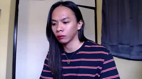 SELF SUCKER ALICIA online show from April 2026 07:36:02 AM