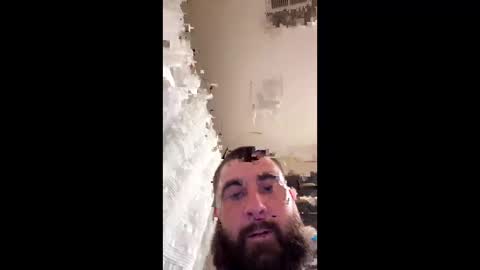 suckaslaya69 online show from September 2025 05:53:01 AM