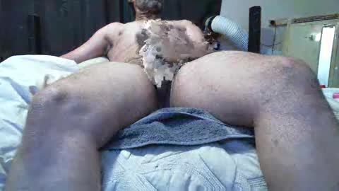 suckcock6969130667 online show from March 2026 06:39:02 AM