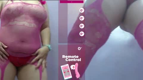 Sucky  online show from February 2025 11:55:01 AM