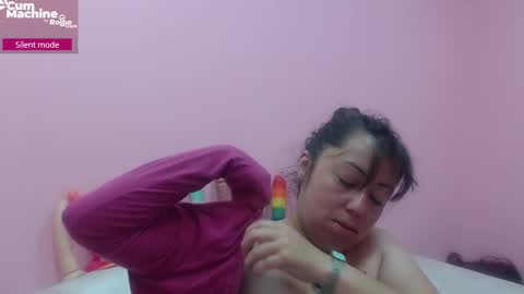 Sucky  online show from September 2025 11:55:01 AM