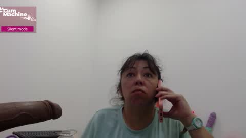 Sucky  online show from December 2025 11:49:02 AM