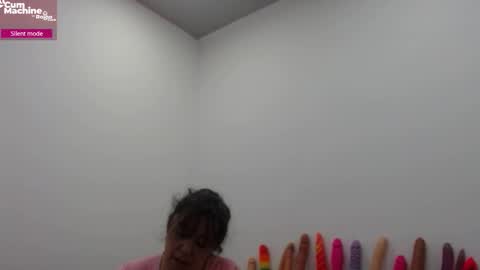 Sucky  online show from January 2026 11:58:01 AM