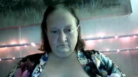 Daddys Baby Girl online show from March 2026 10:22:01 PM