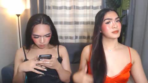 mitch and mitchie online show from March 2026 02:06:02 AM