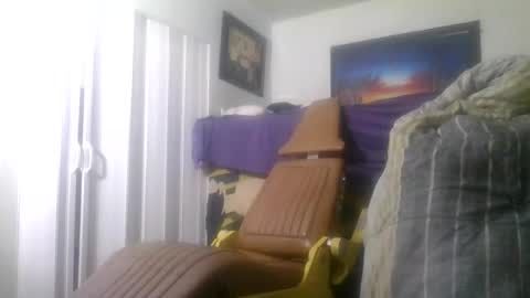 SUCKITU812 online show from March 2026 01:06:01 PM