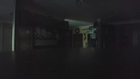 Kat Martinez online show from December 2024 08:22:02 AM