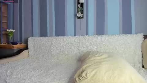 Kat Martinez online show from September 2025 12:05:01 PM