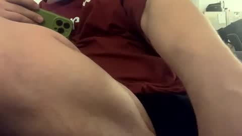 suckm3dry07 online show from January 2025 12:43:02 AM