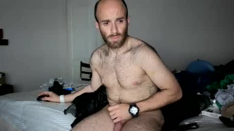 suckmeestoywood online show from April 2026 10:13:02 AM