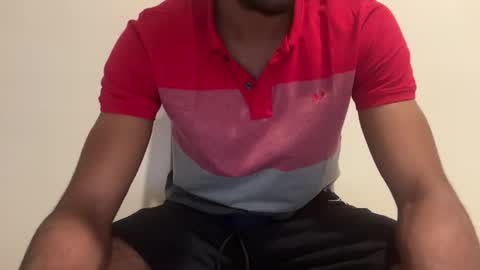 Allyours online show from November 2025 05:41:01 PM