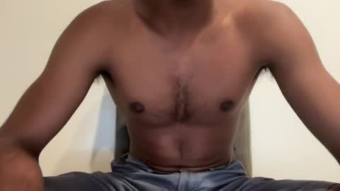 Allyours online show from February 2026 09:45:01 AM