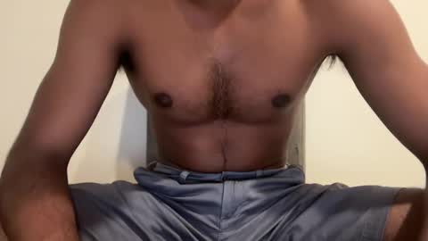 Allyours online show from February 2026 05:31:01 PM