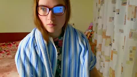 suckmydickifurstreight online show from January 2025 01:56:02 PM