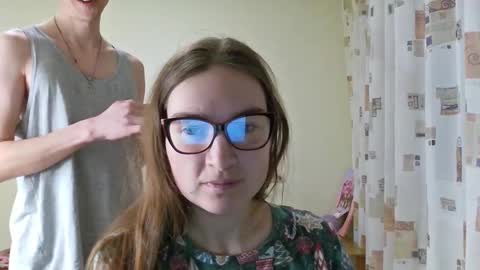 suckmydickifurstreight online show from January 2025 03:46:01 PM