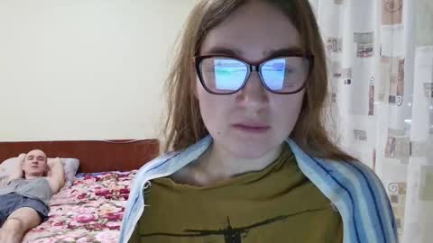 suckmydickifurstreight online show from January 2025 06:50:01 PM