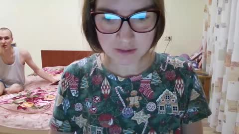 suckmydickifurstreight online show from February 2025 03:52:01 PM