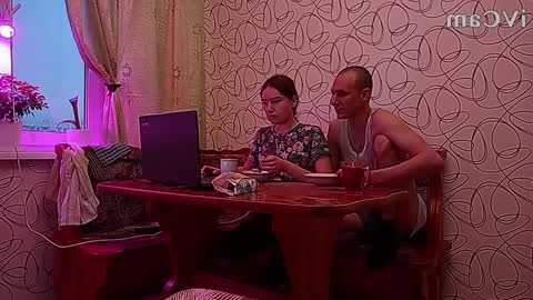 suckmydickifurstreight online show from February 2025 12:02:02 PM