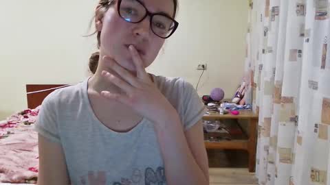 suckmydickifurstreight online show from March 2025 07:12:02 PM