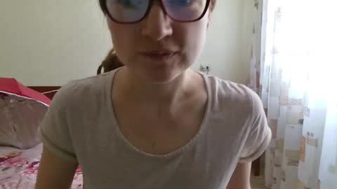 suckmydickifurstreight online show from March 2025 06:04:01 AM