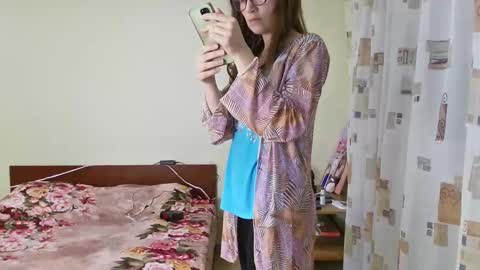 suckmydickifurstreight online show from March 2025 02:53:02 PM