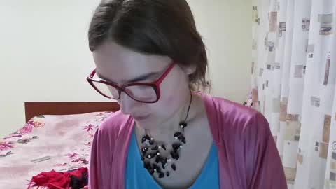 suckmydickifurstreight online show from March 2025 01:32:02 PM