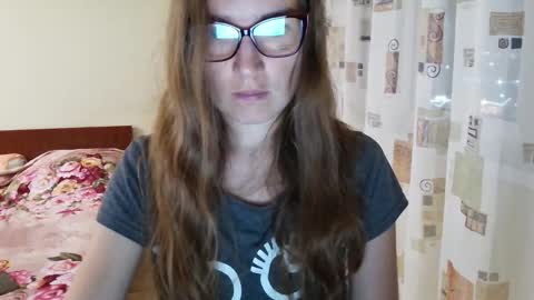 suckmydickifurstreight online show from October 2025 03:07:02 PM