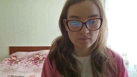 suckmydickifurstreight online show from November 2025 05:29:01 AM