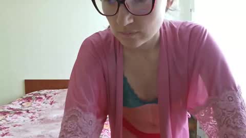 suckmydickifurstreight online show from November 2025 06:19:01 AM