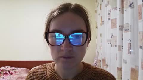 suckmydickifurstreight online show from November 2025 01:15:02 PM