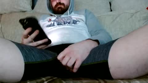 Snapshot of suckmywhitecock25 chatting on April 2026 03:04:01 AM suckmywhitecock25 online show from April 2026 03:04:01 AM