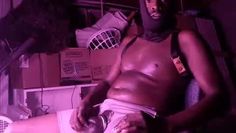 suckonmyjetplane online show from September 2025 04:33:02 AM