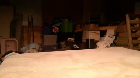 suckonmyjetplane online show from September 2025 08:37:01 AM