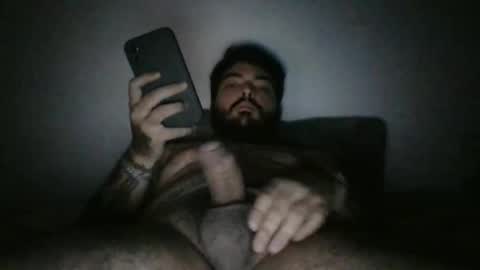 suckpussy69 online show from June 2026 07:25:02 AM